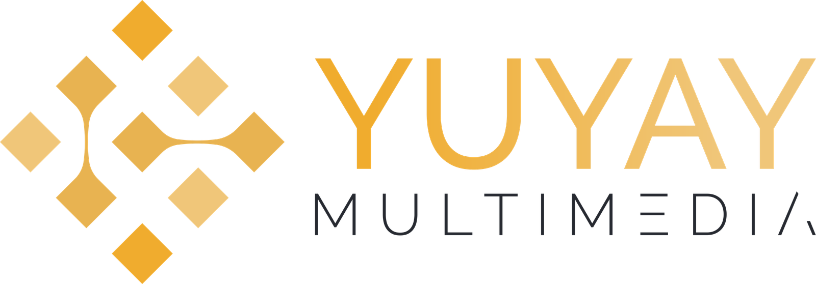 YUYAY Multimedia