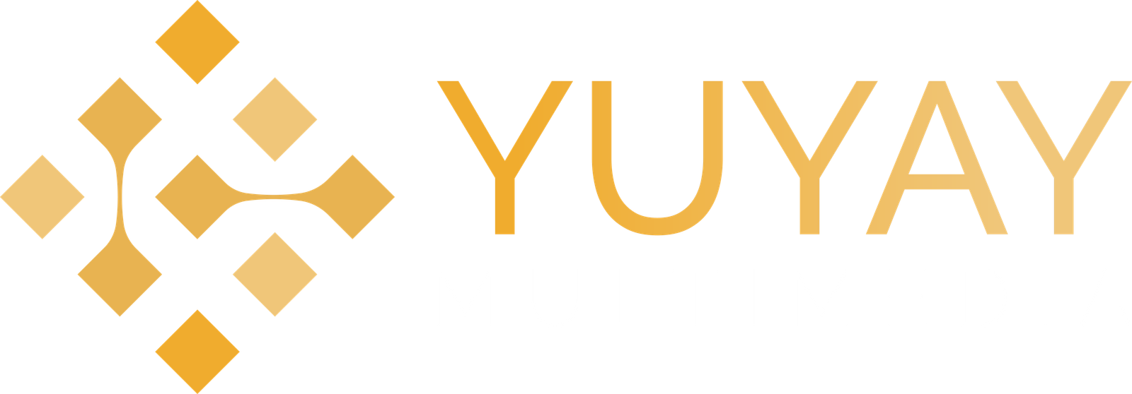 YUYAY Multimedia